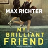 Max Richter - Whispers