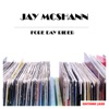 Jay McShann - Wrong Neighborhood
