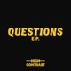 QUESTIONS cover art