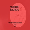 Volker Brunotte - Feel