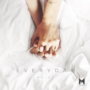 Everyday - Single