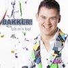 Uit M'n Bol! - Single