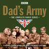 Dad’s Army - Jimmy Perry, David Croft & BBC