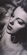 Embraceable You (1940 Single Version) - Judy Garland