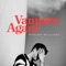 Vampire Again - Marlon Williams lyrics