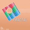 Fractal - EP