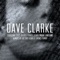 Charcoal Eyes (Glass Tears) [feat. Mark Lanegan] - Dave Clarke lyrics