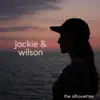 Jackie & Wilson - Single album lyrics, reviews, download