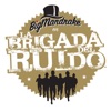 La Brigada del Ruido