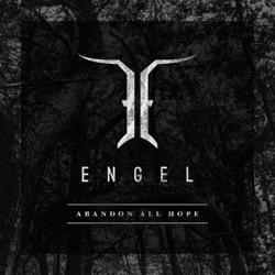 Engel - As I Fall