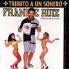 Deseándote by Frankie Ruiz iTunes Track 1