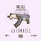 Automatic (feat. Poppa da Don) - King C.O.L.A lyrics