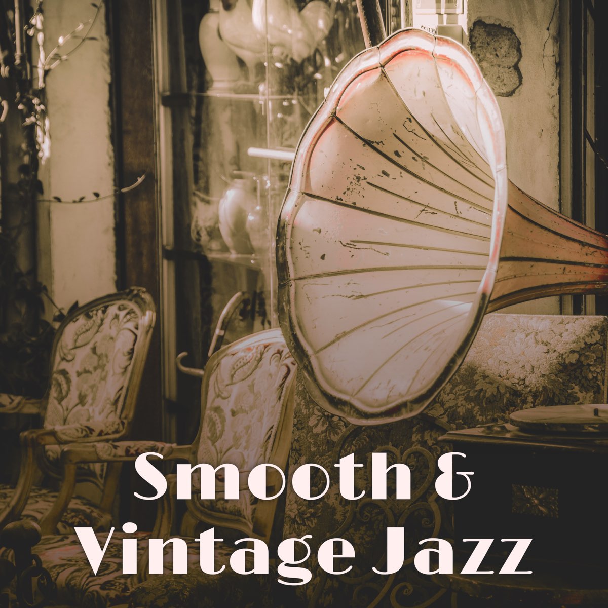 Vintage sessions. Винтаж джаз. Rhythm Vintage. Jazz emotions. Smooth Romance a Vintage Jazz Affair.