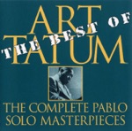 Art Tatum - Night and Day