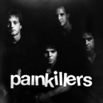 The Painkillers - The Oracle