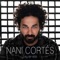 Alegre Vengo (feat. Jorge Pardo & Lin Cortés) - Nani Cortés lyrics