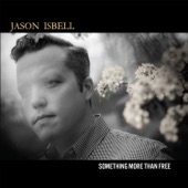 Jason Isbell - 24 Frames