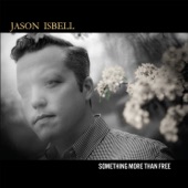 Jason Isbell - Palmetto Rose