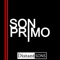 Spun out - Son Primo lyrics