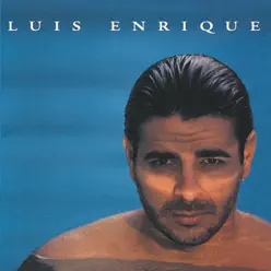 Luis Enrique - Luis Enrique