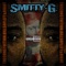 Big League - Smitty-G. lyrics