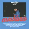 Casablanco Freestyle (feat. Sango) - Single album lyrics, reviews, download