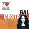 Gal Costa - Só Louco
