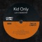 Luv Flow - Kid Only lyrics