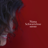 Random Monday - Nana Schwartzlose
