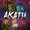 Grupo Akatu, Vitinho - Complicado