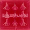 Bombardier - EP