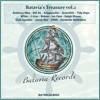 Batavia's Treasure, Vol. 2, 2018