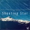 Shooting Star (Extended Mix) [feat. Lina Fouro] - Max Freegrant & Francesco Sambero lyrics