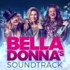 Bella Donna's (Original Film Music)