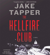 Jake Tapper - The Hellfire Club