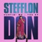 16 Shots - Stefflon Don lyrics