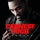 Earnest Pugh-Survive