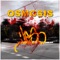 Ileso - Osmosis lyrics