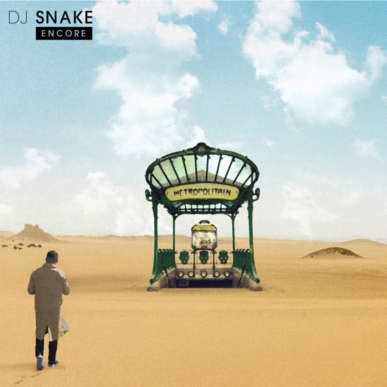 Cover artwork for Talk