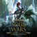 Josh Reynolds - Soul Wars: Warhammer Age of Sigmar, Book 1 (Unabridged)