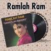 Ramlah Ram - Betapa Sayangnya Aku