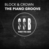 The Piano Groove - Single, 2018