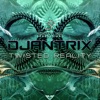 Djantrix & Spirit Architect - Twisted Reality