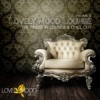 Lovely Mood Lounge, Vol. 12 (The Finest in Lounge & Chill Out)