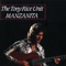 Manzanita - Tony Rice Unit lyrics