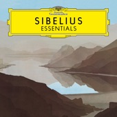 Herbert von Karajan - Sibelius: Symphony No.5 In E Flat, Op.82 - 1. Tempo molto moderato - Largamente -