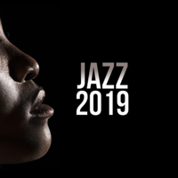 Verschiedene Interpreten - Jazz 2019 artwork