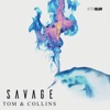 Savage - Single