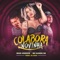 Colabora Novinha - Mari Krusch, Mc Nando Dk & DJ Gege lyrics