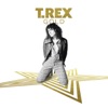 T. Rex - Get It On